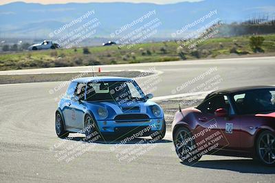 media/Dec-13-2025-Extreme Speed (Sat) [[d129ecb0b9]]/Private/Session 3 (Turn 5)/